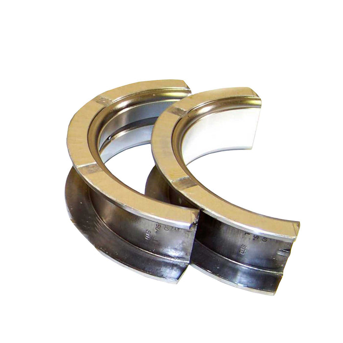 Main Bearings Set (Oversizes Available)