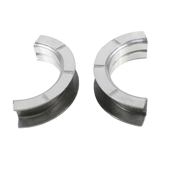 Main Bearings Set (Oversizes Available)