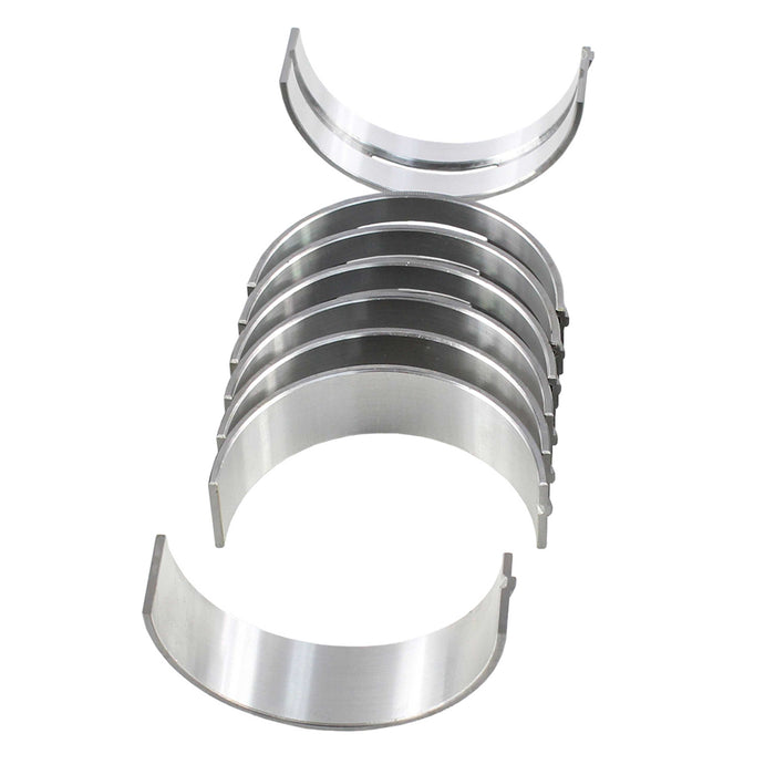 Main Bearings Set (Oversizes Available)