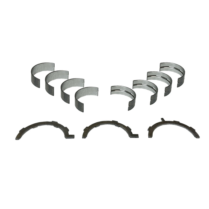Main Bearing Set (Oversizes Available)