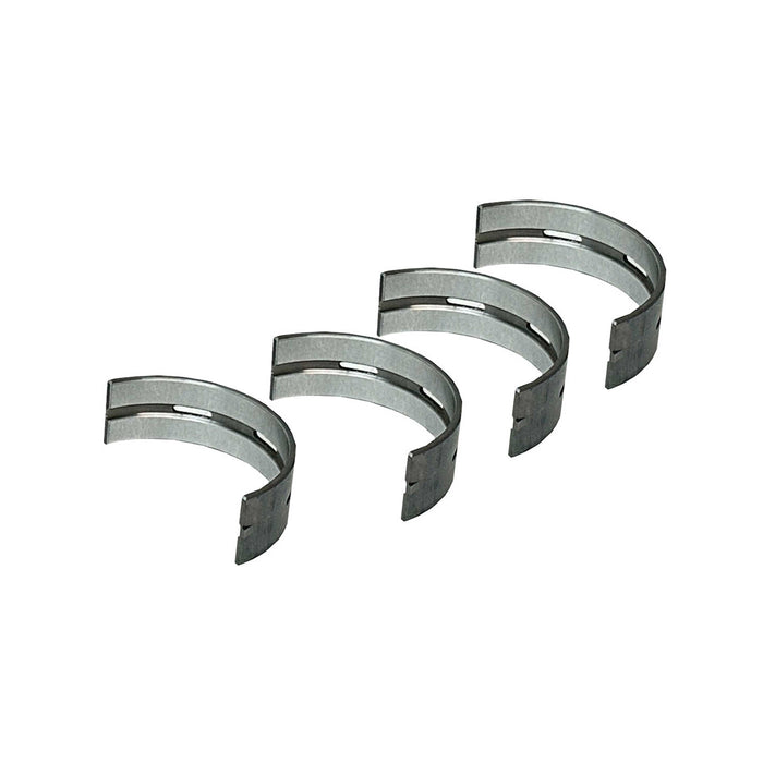 Main Bearing Set (Oversizes Available)