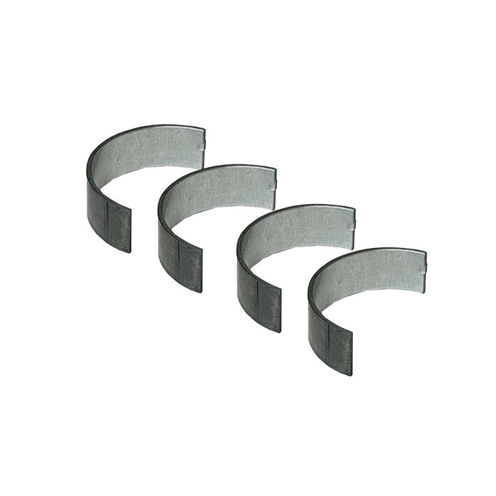 Main Bearing Set (Oversizes Available)