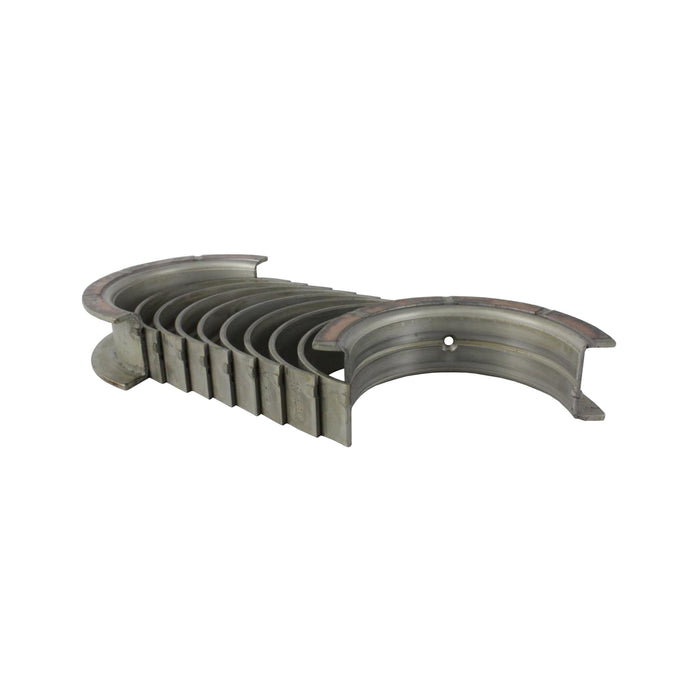 Main Bearings Set (Oversizes Available)