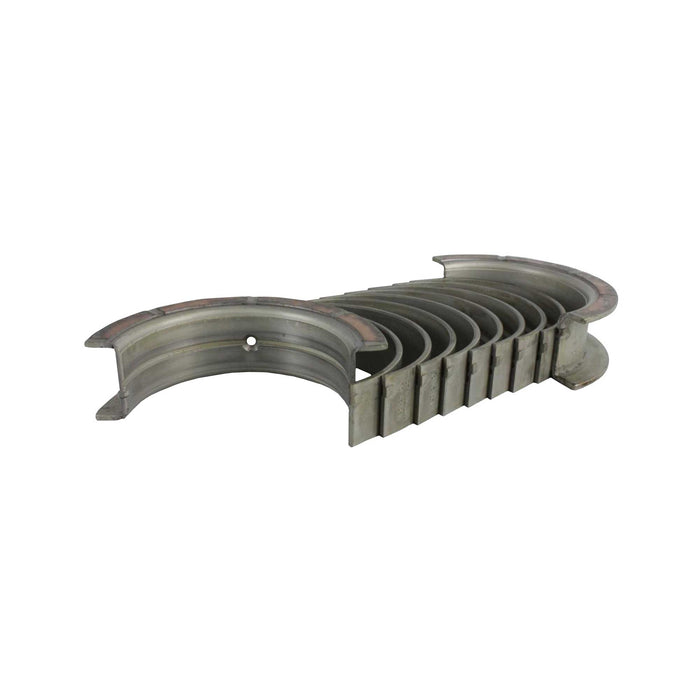 Main Bearings Set (Oversizes Available)