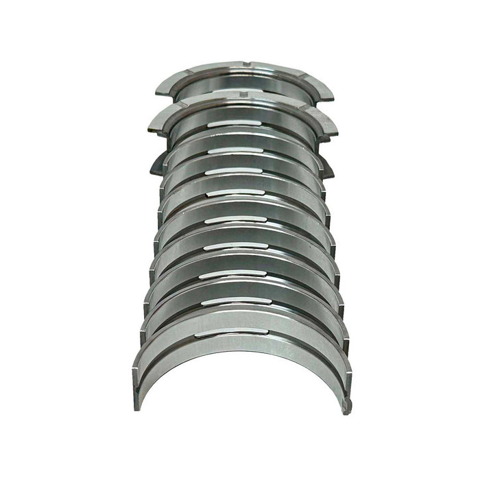 Main Bearings Set (Oversizes Available)