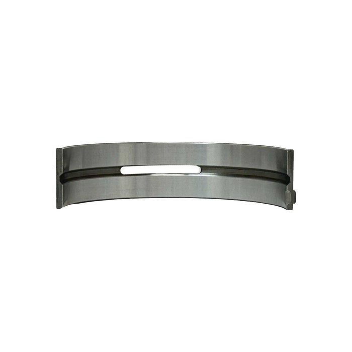 Main Bearings Set (Oversizes Available)
