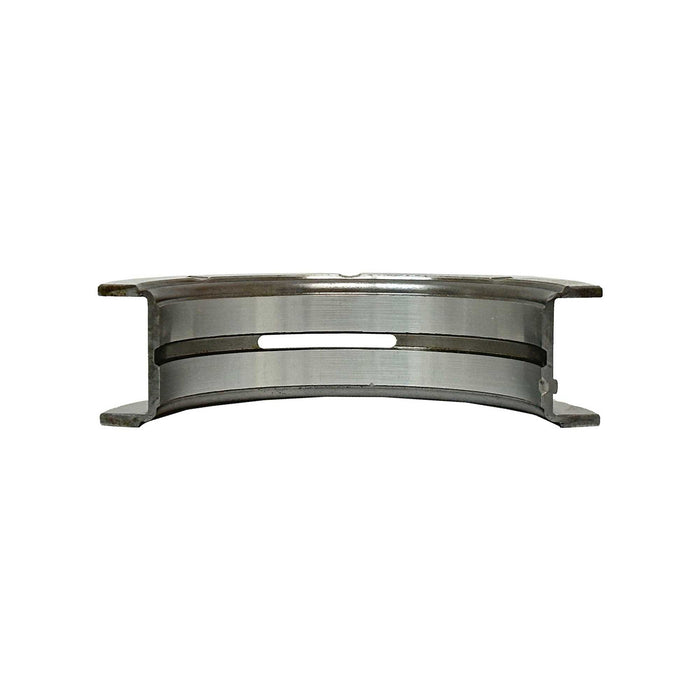 Main Bearings Set (Oversizes Available)