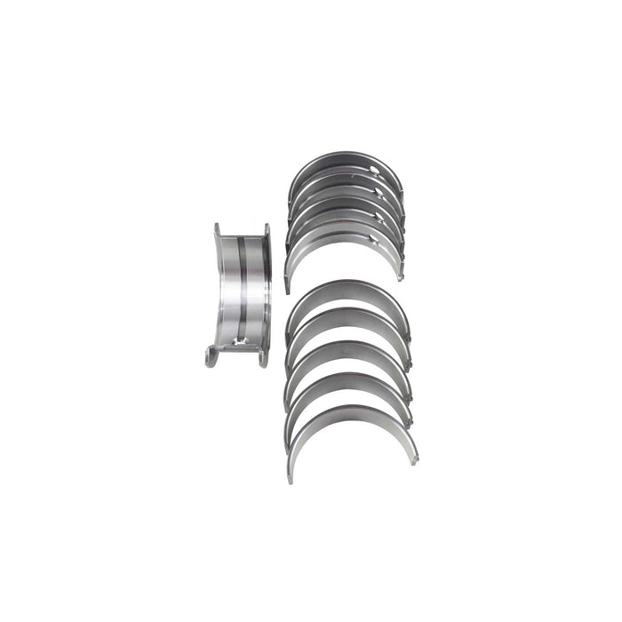 Main Bearing Set  (Oversizes Available)