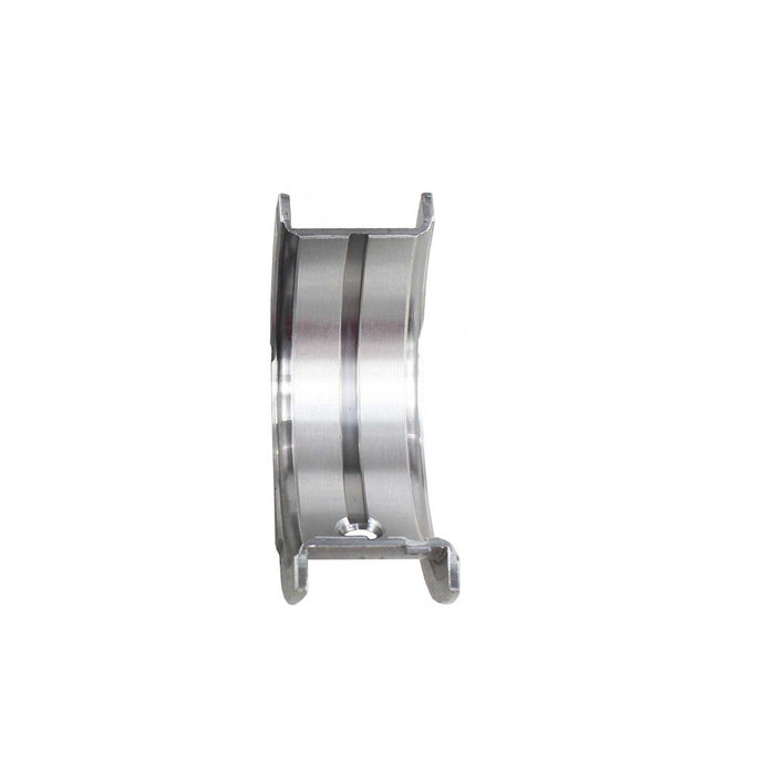 Main Bearing Set  (Oversizes Available)