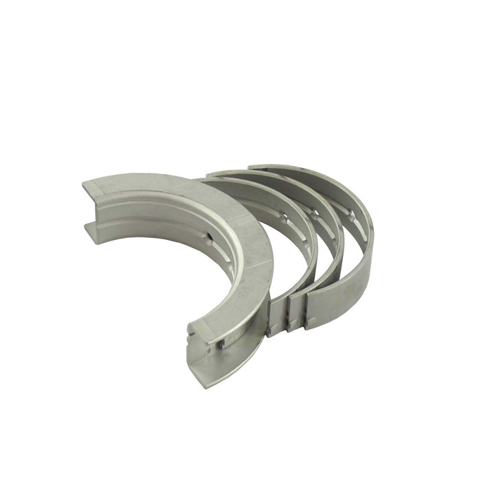 Crankshaft Main Bearing Set (Oversizes Available)