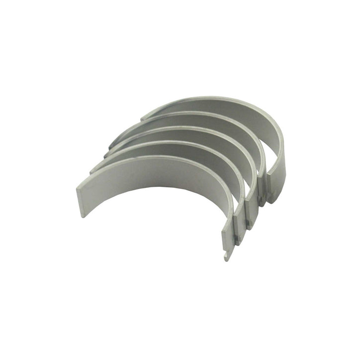 Crankshaft Main Bearing Set (Oversizes Available)
