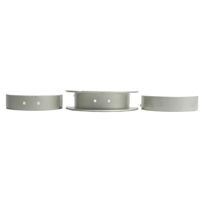 Crankshaft Main Bearing Set (Oversizes Available)