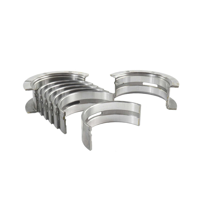 Main Bearings Set (Oversizes Available)