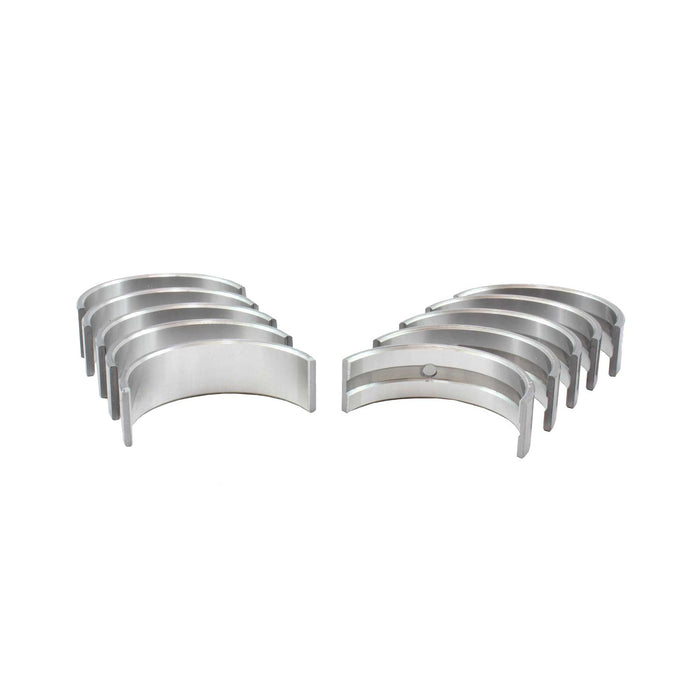 Main Bearings Set (Oversizes Available)
