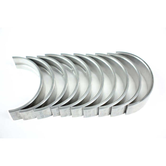 Main Bearings Set (Oversizes Available)