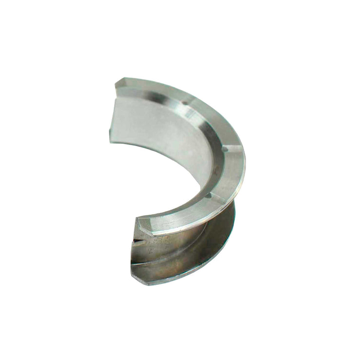 Crankshaft Main Bearing Set (Oversizes Available)
