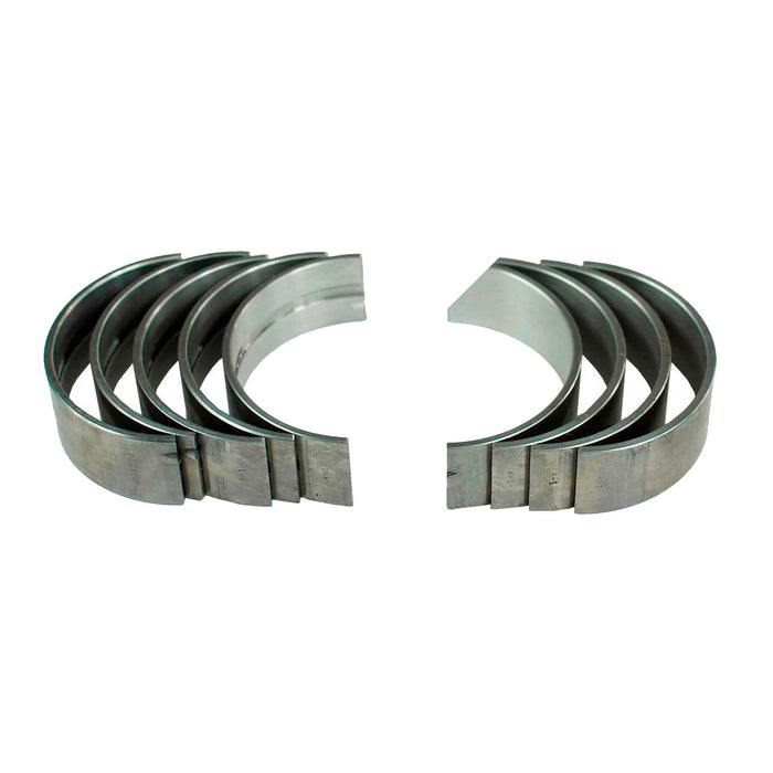 Crankshaft Main Bearing Set (Oversizes Available)