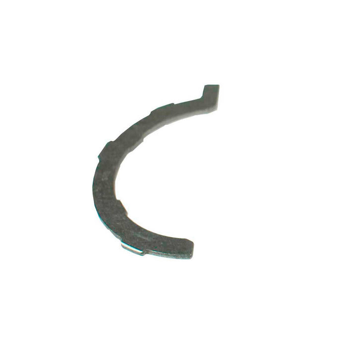 Crankshaft Main Bearing Set (Oversizes Available)