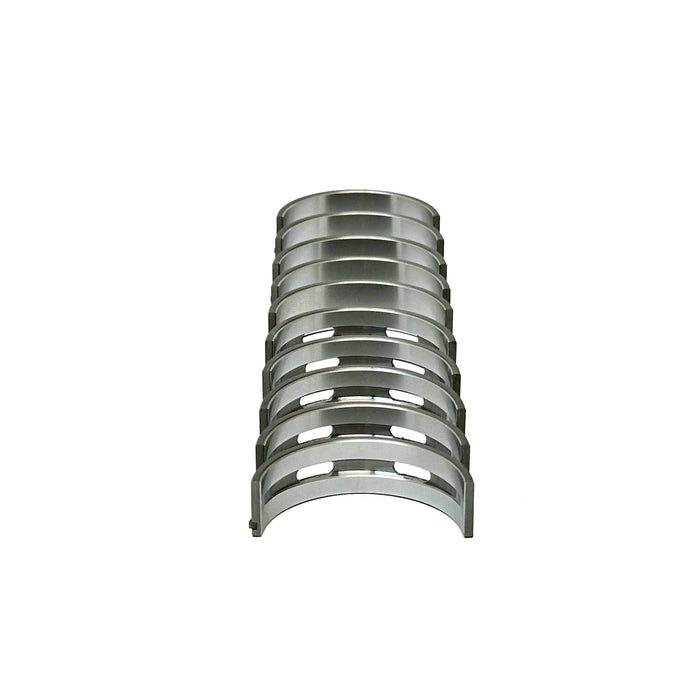 Crankshaft Main Bearing Set (Oversizes Available)
