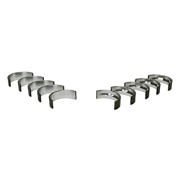 Crankshaft Main Bearing Set (Oversizes Available)