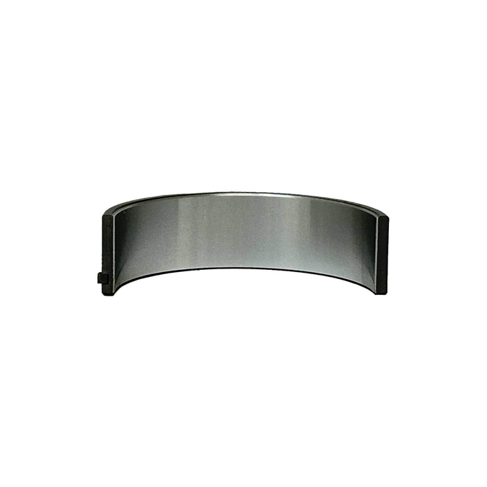 Crankshaft Main Bearing Set (Oversizes Available)
