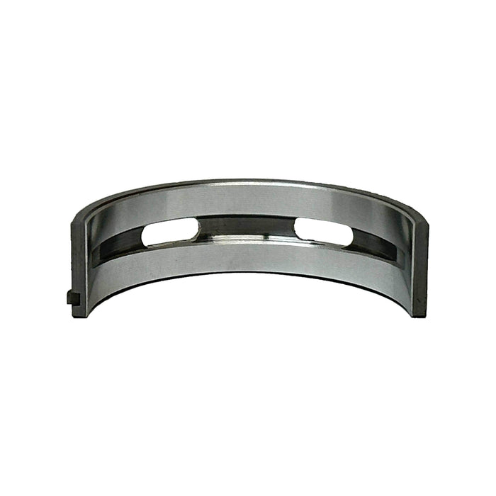 Crankshaft Main Bearing Set (Oversizes Available)