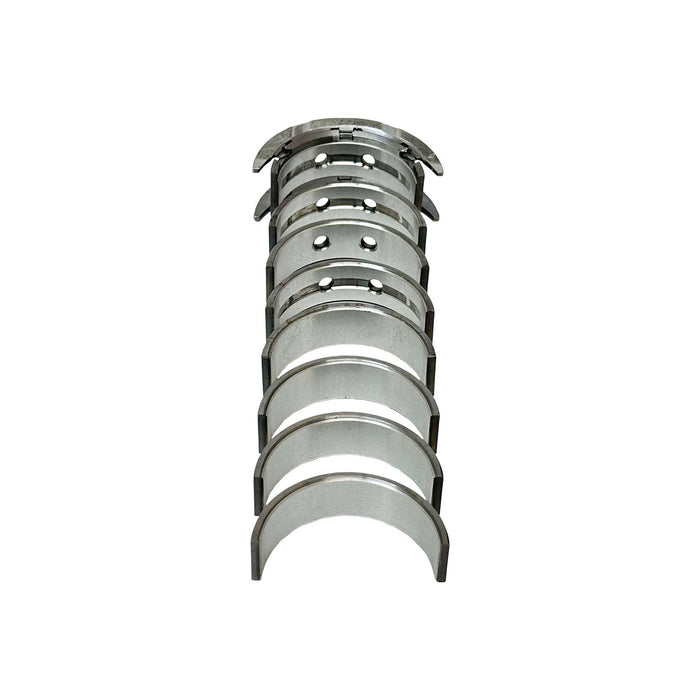 Main Bearings Set Standard Size