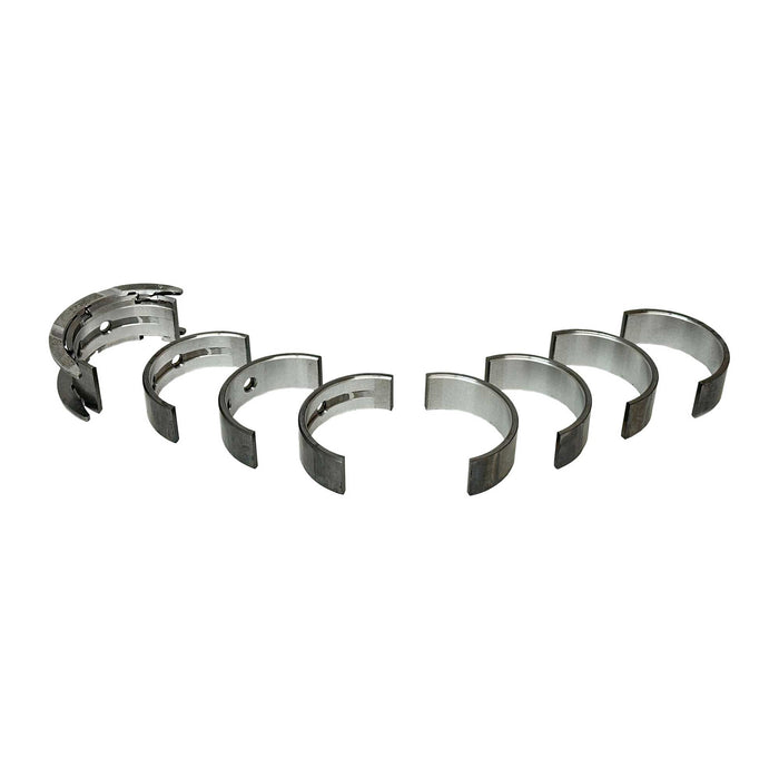 Main Bearings Set Standard Size