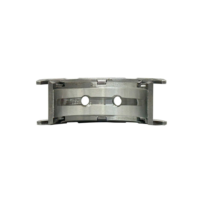 Main Bearings Set Standard Size