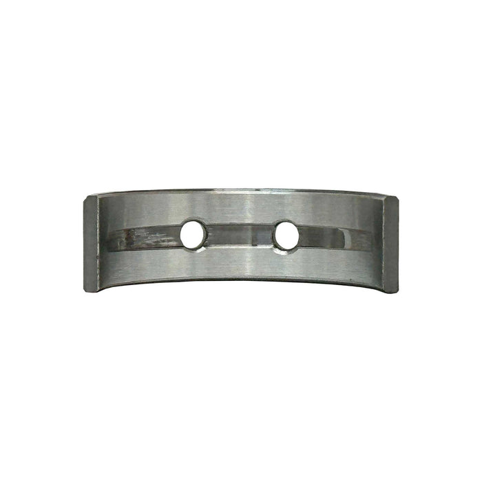 Main Bearings Set Standard Size