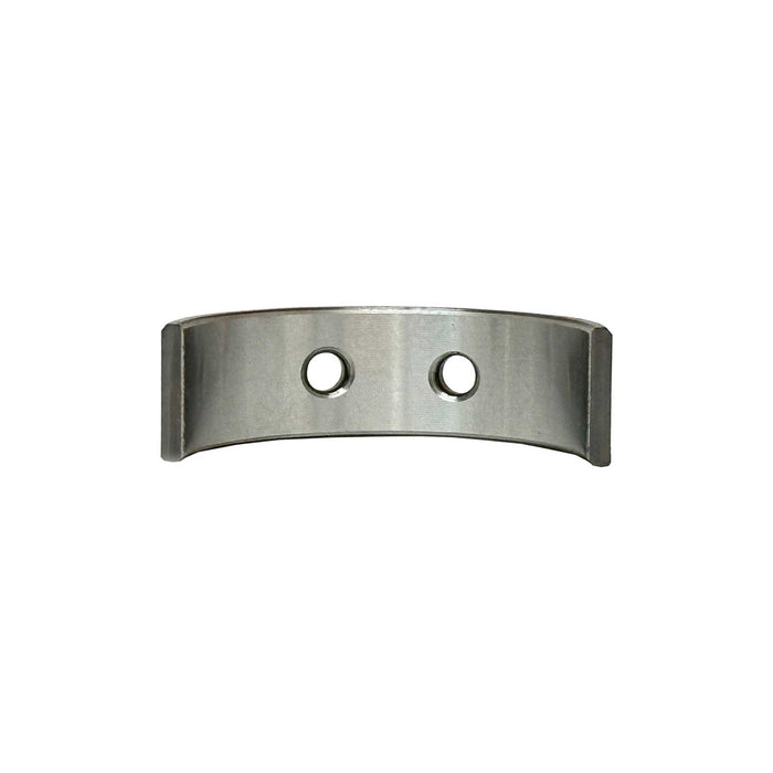 Main Bearings Set Standard Size