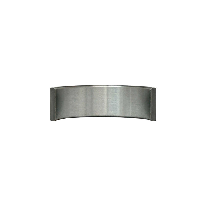 Main Bearings Set Standard Size