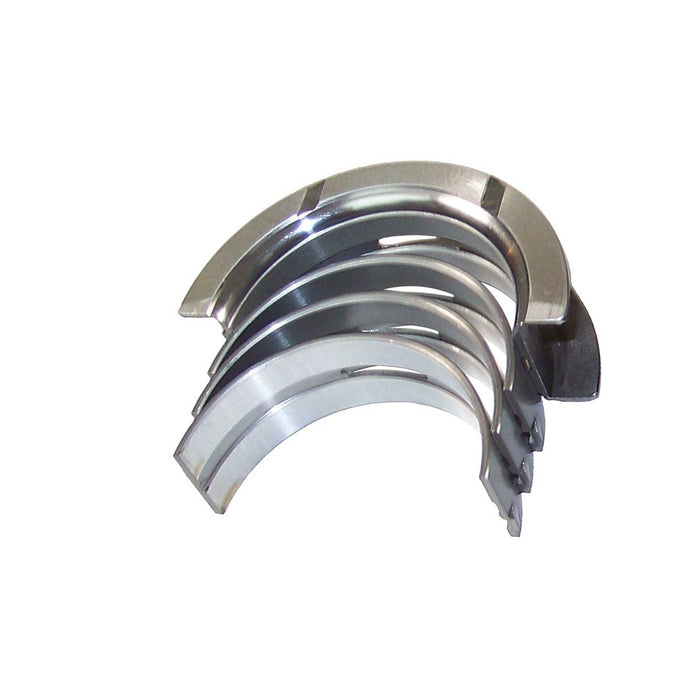 Crankshaft Main Bearing Set (Oversizes Available)