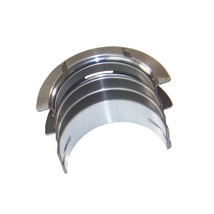 Crankshaft Main Bearing Set (Oversizes Available)