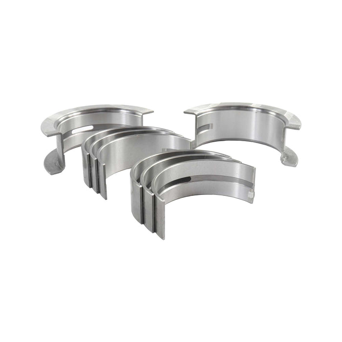 Crankshaft Main Bearing Set (Oversizes Available)