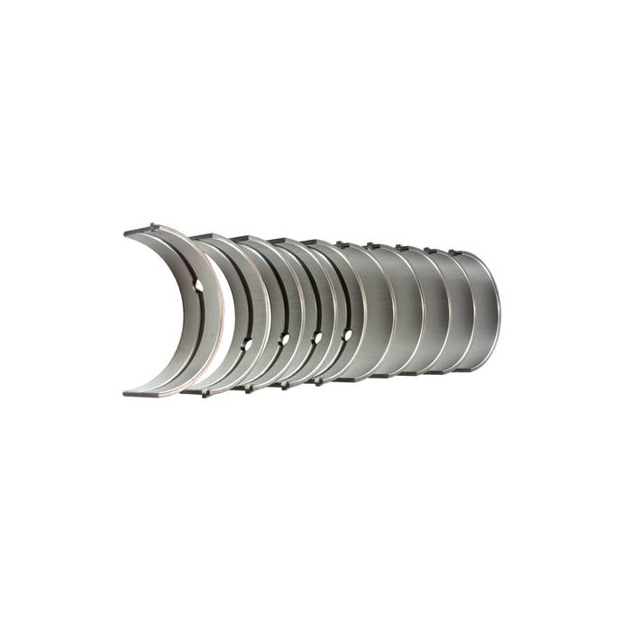 Crankshaft Main Bearing Set (Oversizes Available)
