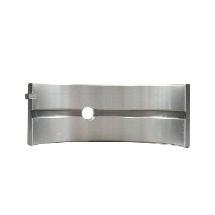 Crankshaft Main Bearing Set (Oversizes Available)