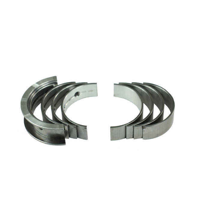 Crankshaft Main Bearing Set (Oversizes Available)