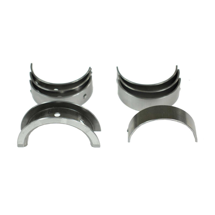 Crankshaft Main Bearing Set (Oversizes Available)