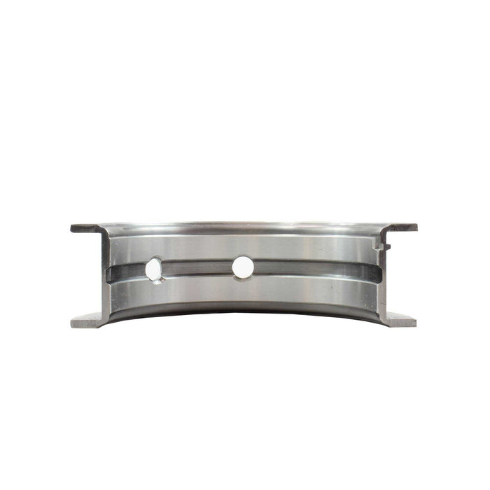 Crankshaft Main Bearing Set (Oversizes Available)