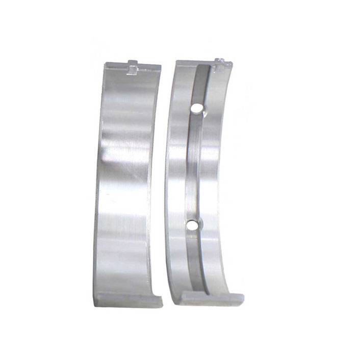 Crankshaft Main Bearing Set (Oversizes Available)