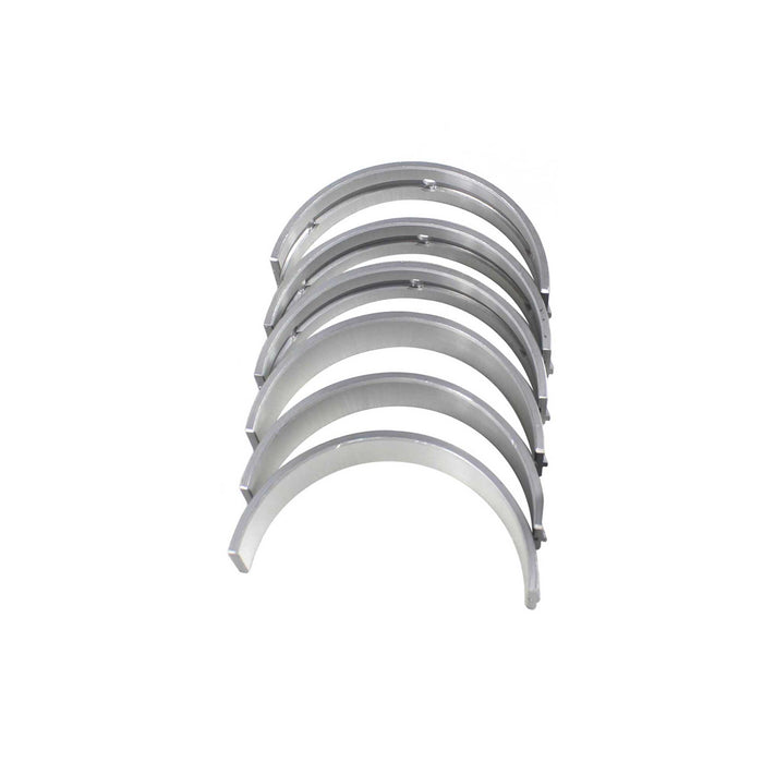 Crankshaft Main Bearing Set (Oversizes Available)
