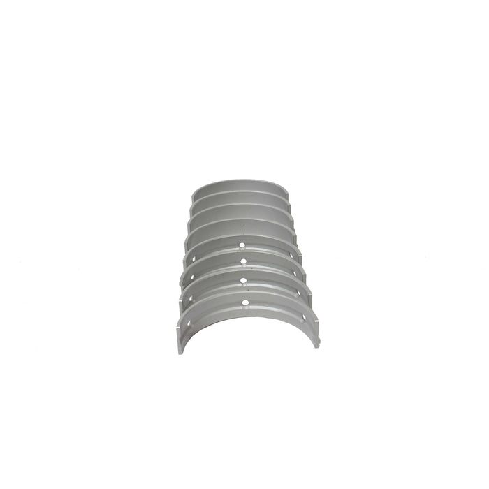 Engine Re-Ring Kit