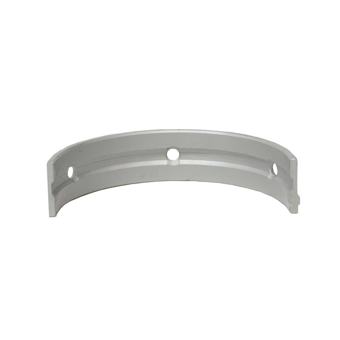 Crankshaft Main Bearing Set (Oversizes Available)