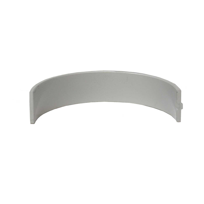 Crankshaft Main Bearing Set (Oversizes Available)