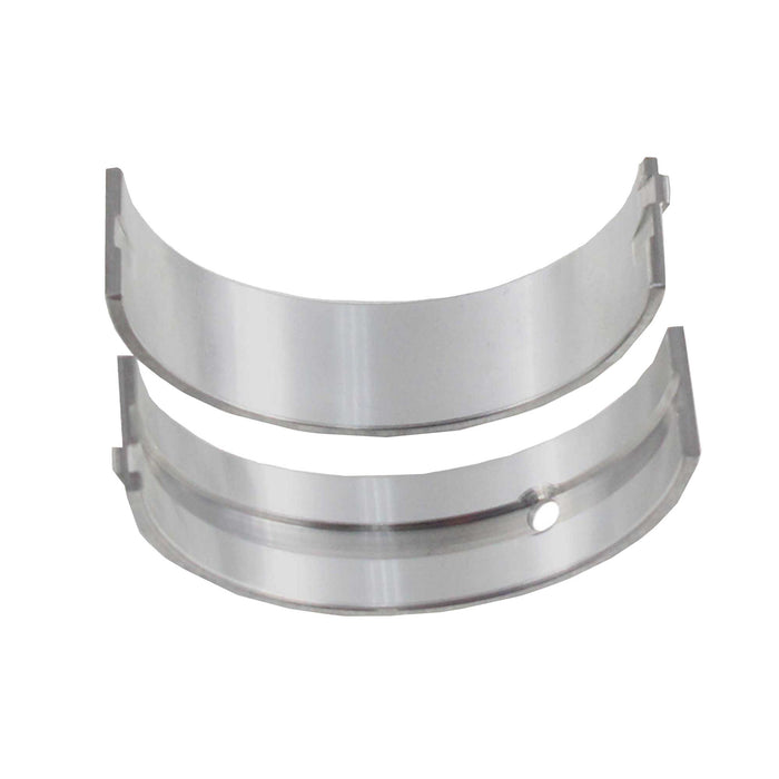 Crankshaft Main Bearing Set (Oversizes Available)