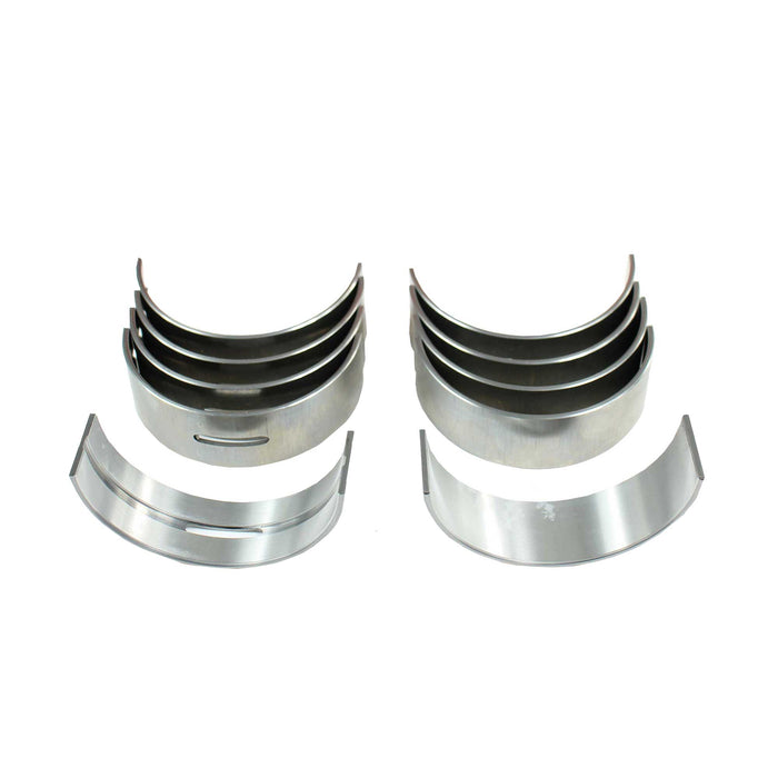 Crankshaft Main Bearing Set (Oversizes Available)