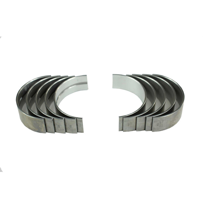Crankshaft Main Bearing Set (Oversizes Available)