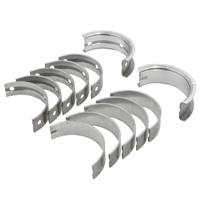 Main Bearings Set (Oversizes Available)