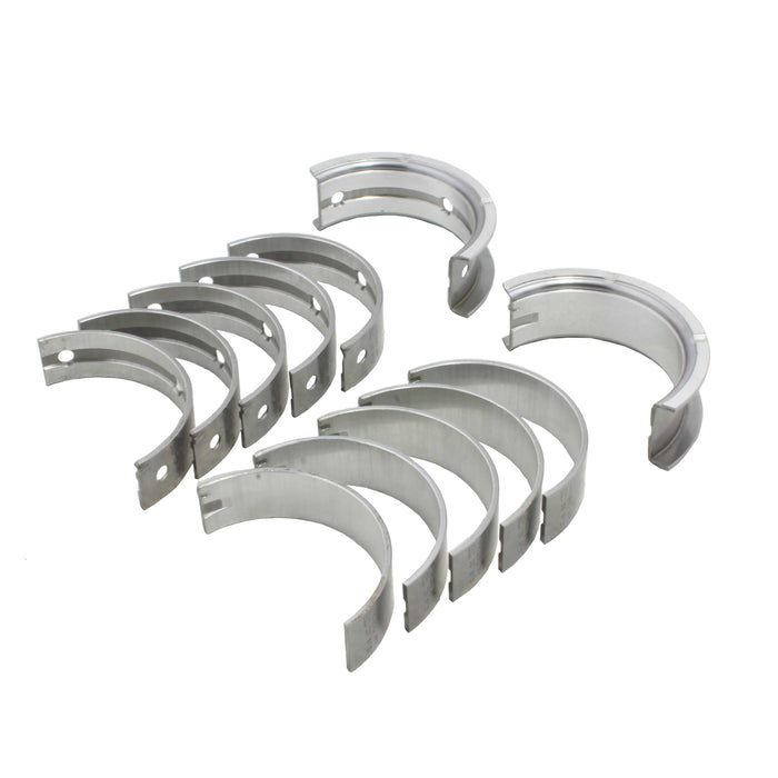 Engine Re-Ring Kit